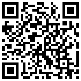 qrcode für TP-Link SX3832 - Omada 24 Port 10GBASE L2 Managed Switch 8 10GE SFP