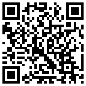 qrcode für Kyocera MK8725A TA Wartungskit 600 000Seiten - 1702NH8NL1
