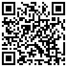 qrcode für RZB 952390.852.500.004