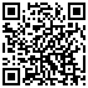 qrcode für Planet 4 Port 10/100/1000T 802 3at PoE 2 Port - GSD-604HP