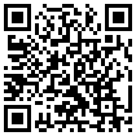 qrcode für EPOS 1001183 - EXPAND 80 Table Fixture