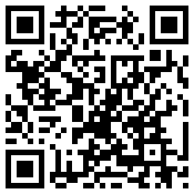 qrcode für General Cavi H07V-K4GR-R100 Verdrahtungsleitung 4 mm² grau RAL 7001