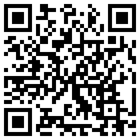 qrcode für Planet POE-E304 - 1 Port Ultra PoE 4 Port 802 3af/at Gigabit PoE