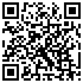 qrcode für Planet 16 Port 60W Managed Gigabit Ultra PoE Injector Hub - UPOE-1600G