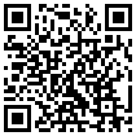 qrcode für Planet MFB-F40 - SFP Port 100Base FX Transceiver (1310nm) 40KM