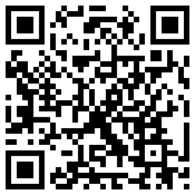 qrcode für Planet MFB-F20 - SFP Port 100Base FX Transceiver (1310nm) 20KM