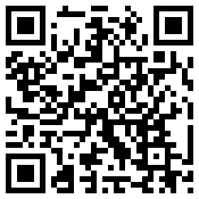 qrcode für Planet MFB-F120 - SFP Port 100Base FX Transceiver 120KM