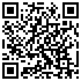 qrcode für Kyocera MK5155 Ecosys Wartungskit 200 000Seiten - 1702NS8NL3