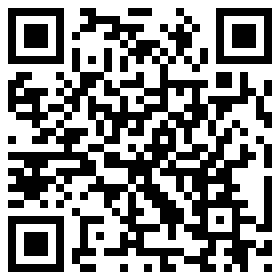 qrcode für Kyocera TR5230 Ecosys Transfereinheit 100 000Seiten - 302R793070
