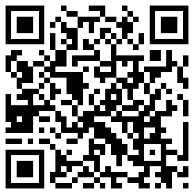 qrcode für Kyocera MK8525B TA Wartungskit 600 000Seiten - 1702V80KL1