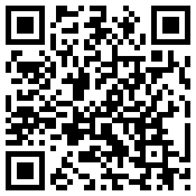 qrcode für RZB 952390.853.500.001