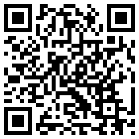 qrcode für Planet 24 Port Gigabit 60W Ultra PoE Managed Injector Hub - UPOE-2400G