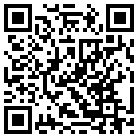 qrcode für Kyocera MK6325A TA Wartungskit 600 000Seiten - 1702NK0UN0