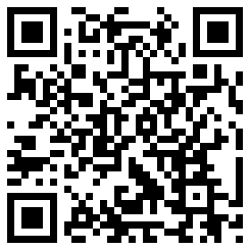 qrcode für Kyocera MK1260 Ecosys Wartungskit 100 000Seiten - 170C150NL0