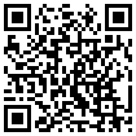 qrcode für Planet MFB-FA20 - SFP Port 100Base BX Transceiver WDM TX 1310