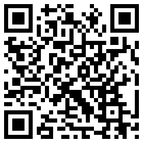 qrcode für Planet POE-E202 - 1 Port 802 3at PoE 2 Port 802 3af/at Gigabit PoE
