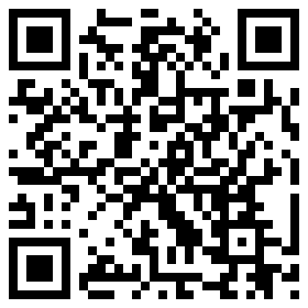 qrcode für Planet 24 Port Gigabit IEEE 802 3af Injaector Hub (400 - POE-2400G