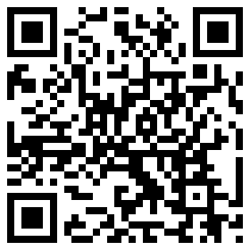 qrcode für Kyocera MK8305C TA Wartungskit 300 000Seiten - 1702LK0UN2