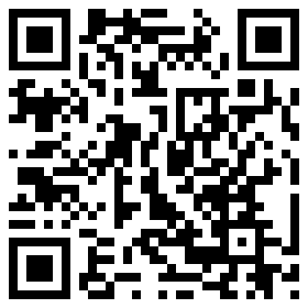 qrcode für Kyocera TK5490Y MA/PA Toner gelb - 1T0C22ANL1