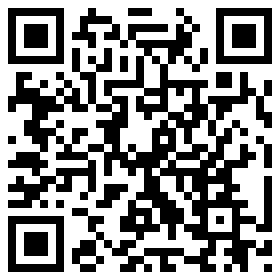 qrcode für Planet POE-173 - Single Port 10/100/1000Mbps Ultra PoE Injector (60