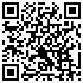 qrcode für Planet POE-172 - Single Port 10/100/1000Mbps Ultra PoE Injaector (60