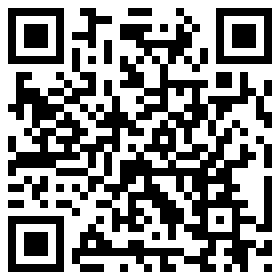 qrcode für Planet POE-171S - Single Port 10/100/1000Mbps Ultra PoE Splitter