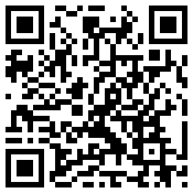 qrcode für RZB 952390.853.500.002