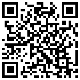 qrcode für Kyocera TK5390M PA Toner magenta 13 000Seiten - 1T02Z1BNL0