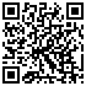 qrcode für Planet ENW-9803 - 10GBase PCI Express Server Adapter