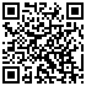 qrcode für Planet 8 Port 10/100/1000Mbps 802 3at PoE 1 Port 1000Mbps - GSD-908HP