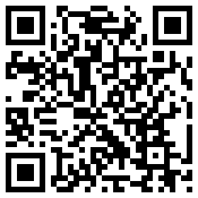 qrcode für Kyocera TK5490C MA/PA Toner cyan - 1T0C22CNL1