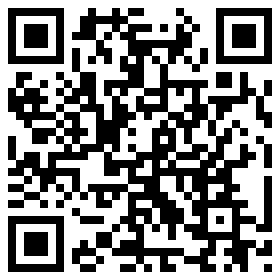 qrcode für Kyocera TK5480K MA/PA Toner schwarz - 1T0C220NL0
