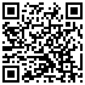 qrcode für Planet 8 Port 10/100TX 802 3at PoE 2 Port Gigabit TP/ SFP - FGSD-1022VHP