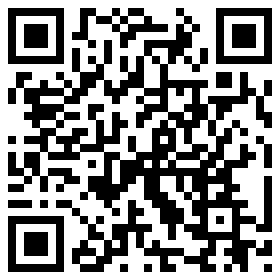 qrcode für Planet 8 Port 10/100TX 802 3at PoE 2 Port Gigabit TP/ SFP - FGSD-1008HPS