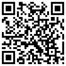 qrcode für Planet IPM-ESB - Environmental Sensor Box