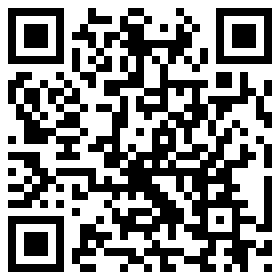 qrcode für Kyocera DK170 FS OPC schwarz 100 000Seiten inkl Resttoner - 302LZ93060