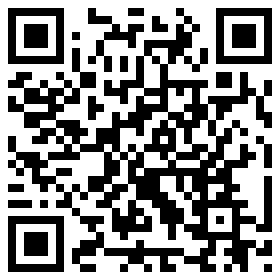 qrcode für Planet 1 Port Long Reach PoE coax Extender Kit - LRP-101C-KIT