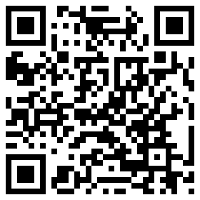 qrcode für Kyocera TK5425K MA Toner schwarz 20 000Seiten - 1T02Z20NL0