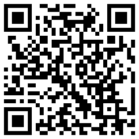 qrcode für Planet 24 Port 10/100TX 802 3at PoE 2 Port Gigabit TP/SFP - FGSW-2624HPS