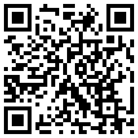 qrcode für Planet ENW-9801 - 10G SFP Server Adapter