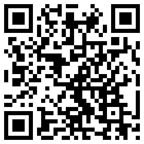 qrcode für Kyocera TK5480Y MA/PA Toner gelb - 1T0C22ANL0