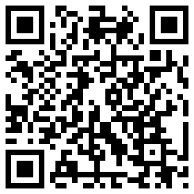 qrcode für Planet ENW-9701 - 1000Base SFP PCI Express Gigabit Ethernet Adapter