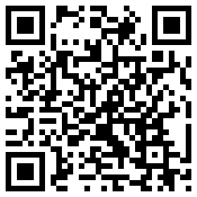 qrcode für Planet ELA-100 - Lightning Arrest Box