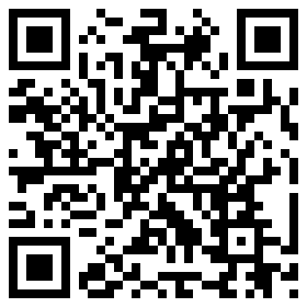 qrcode für Planet 8 port Coax 2 port 10/100/1000T 2 port 100/1000X - LRP-822CS