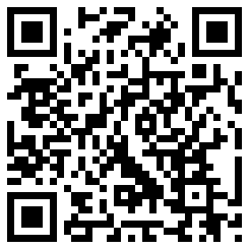 qrcode für Planet Industrial 4 port Coax 2 port 10/100/1000T - LRP-422CST