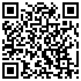 qrcode für RZB 954530.853.500.003