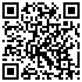 qrcode für Planet 1 Port 10/100TX PoE PD 1 Port UTP Long Reach PoE - LRP-101UH