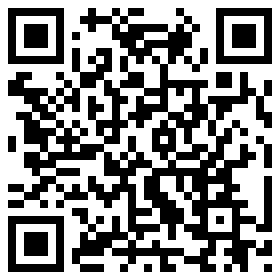 qrcode für Planet 1 Port Long Reach PoE UTP Extender Kit - LRP-101U-KIT