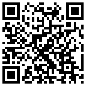 qrcode für Planet 1 Port 10/100TX PoE PD 1 Port Coax Long Reach PoE - LRP-101CH