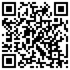 qrcode für Planet 1 Port 10/100TX PoE PSE 1 Port Coax Long Reach PoE - LRP-101CE